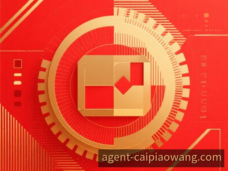 组合筛选与分层分析的抽象示意